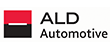 ALD Autmotive