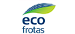 Ecofrotas