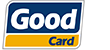 Good Card