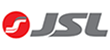 JSL - Julio Simões
