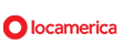 Locamérica
