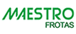 MAESTRO Frotas
