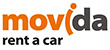 Movida Rent a Car