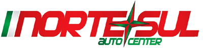 Norte Sul Auto Center