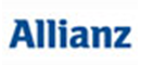 Allianz