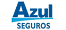 Azul Seguros