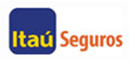 Itaú Seguros