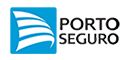 Porto Seguro Seguros