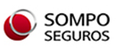 Sompo Seguros
