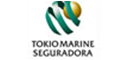 Tokio Marine Seguradora